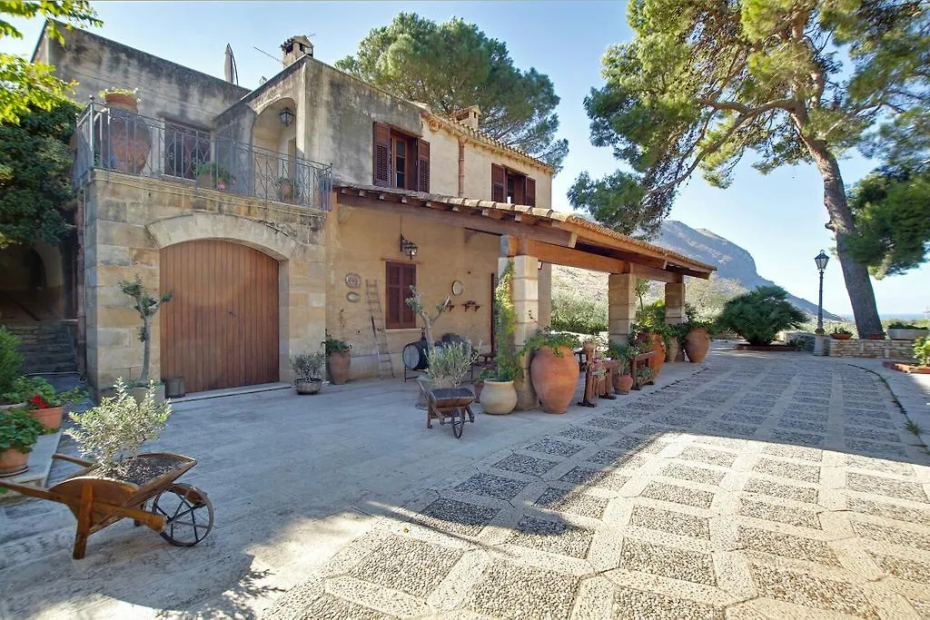 Poggio di mare-1